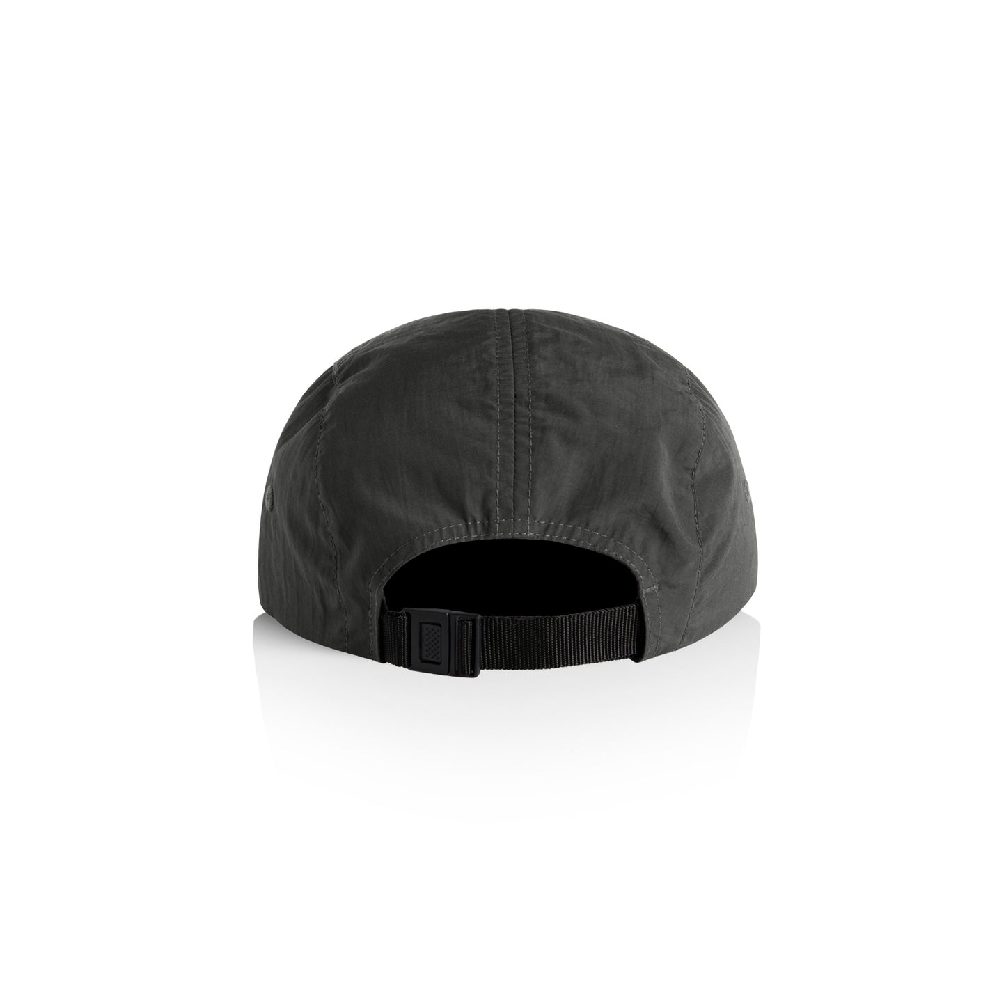 Casquette Améthyste finn two tone adulte unisexe beige-anthracite sun