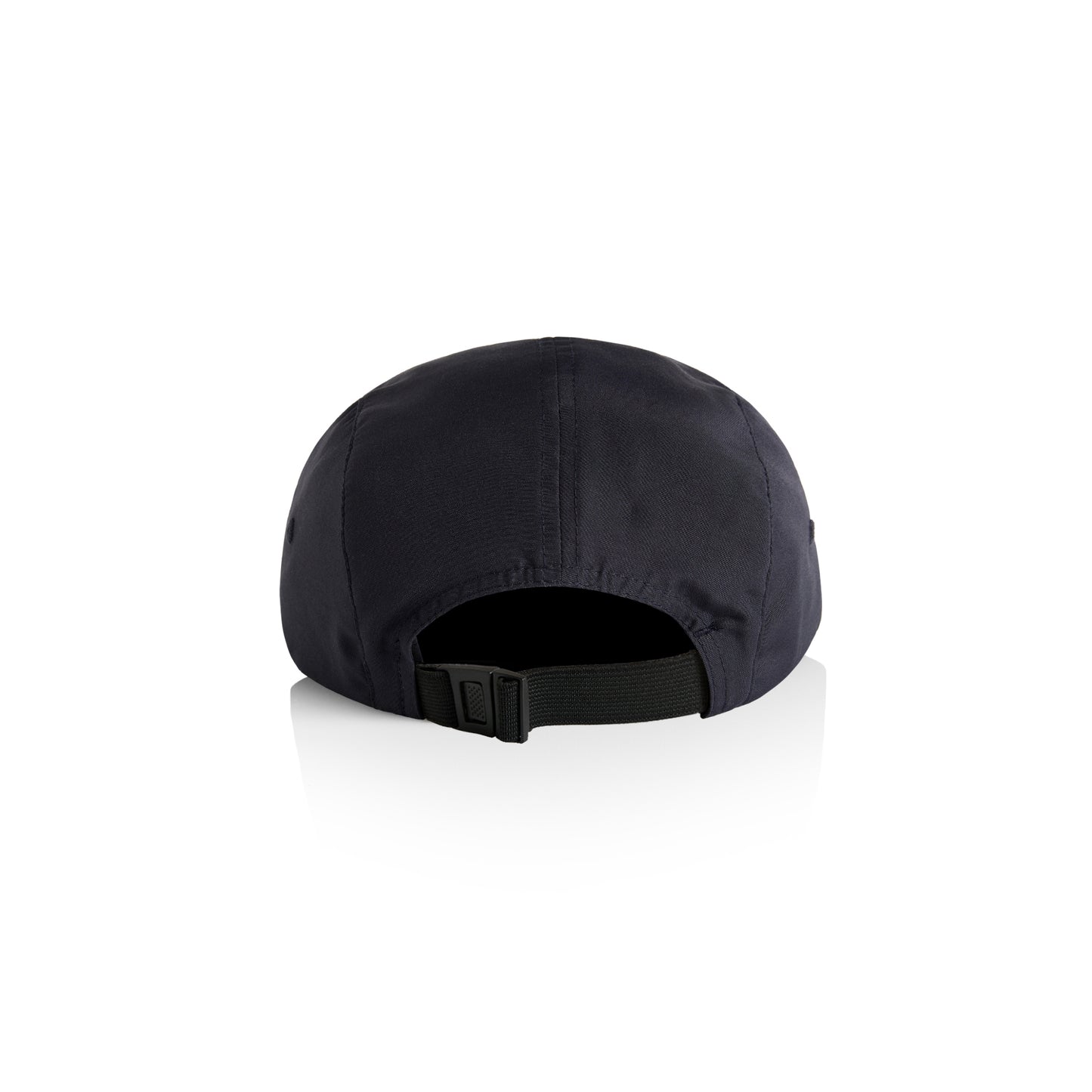 Casquette Améthyste finn two tone adulte unisexe ciel-navy sun