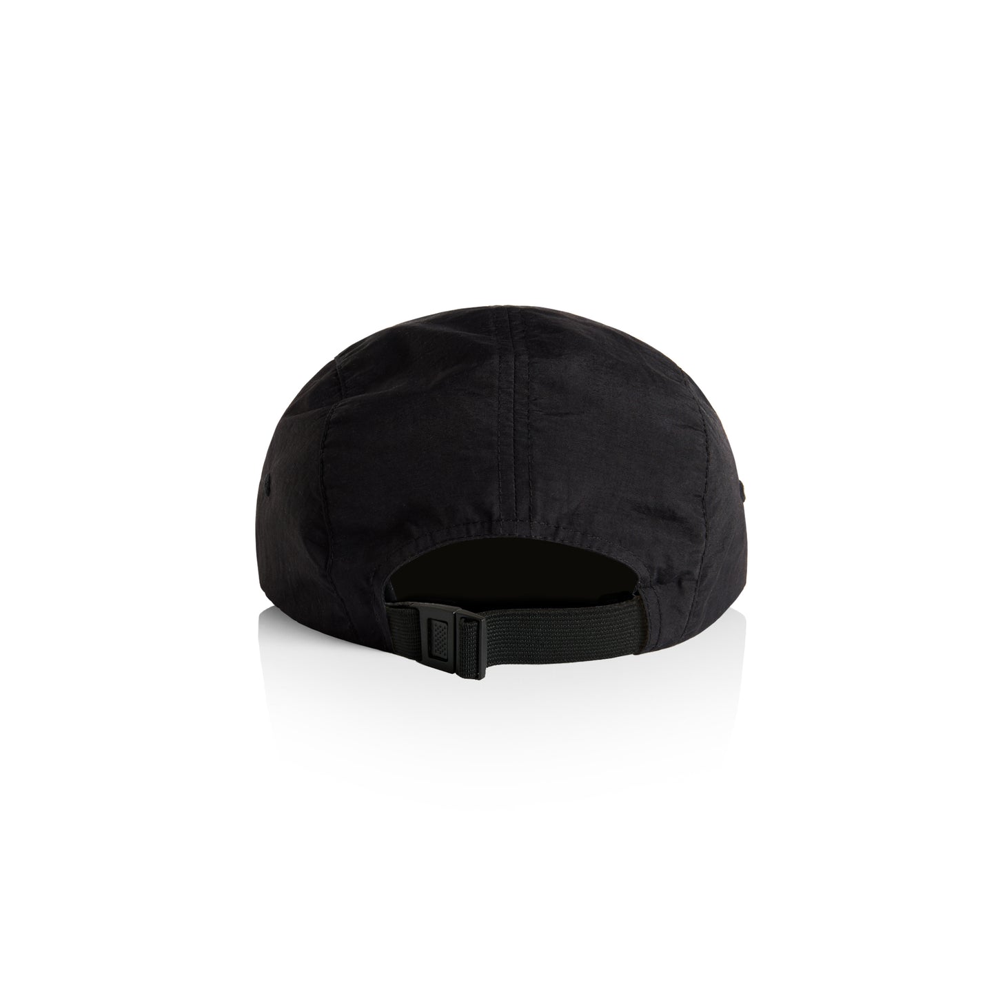Casquette Améthyste finn adulte unisexe black-blue sun
