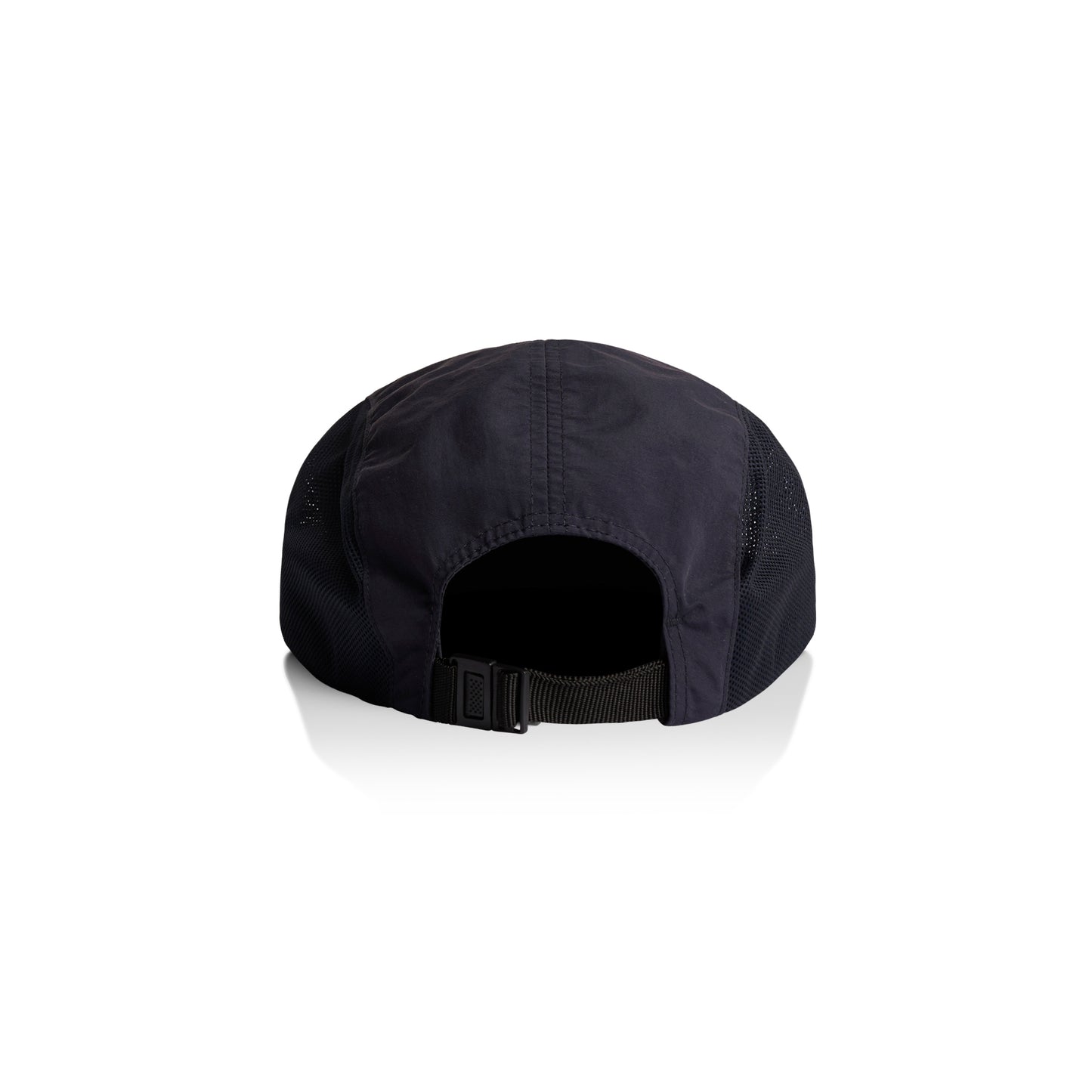Casquette Quartz active logo adulte unisexe black