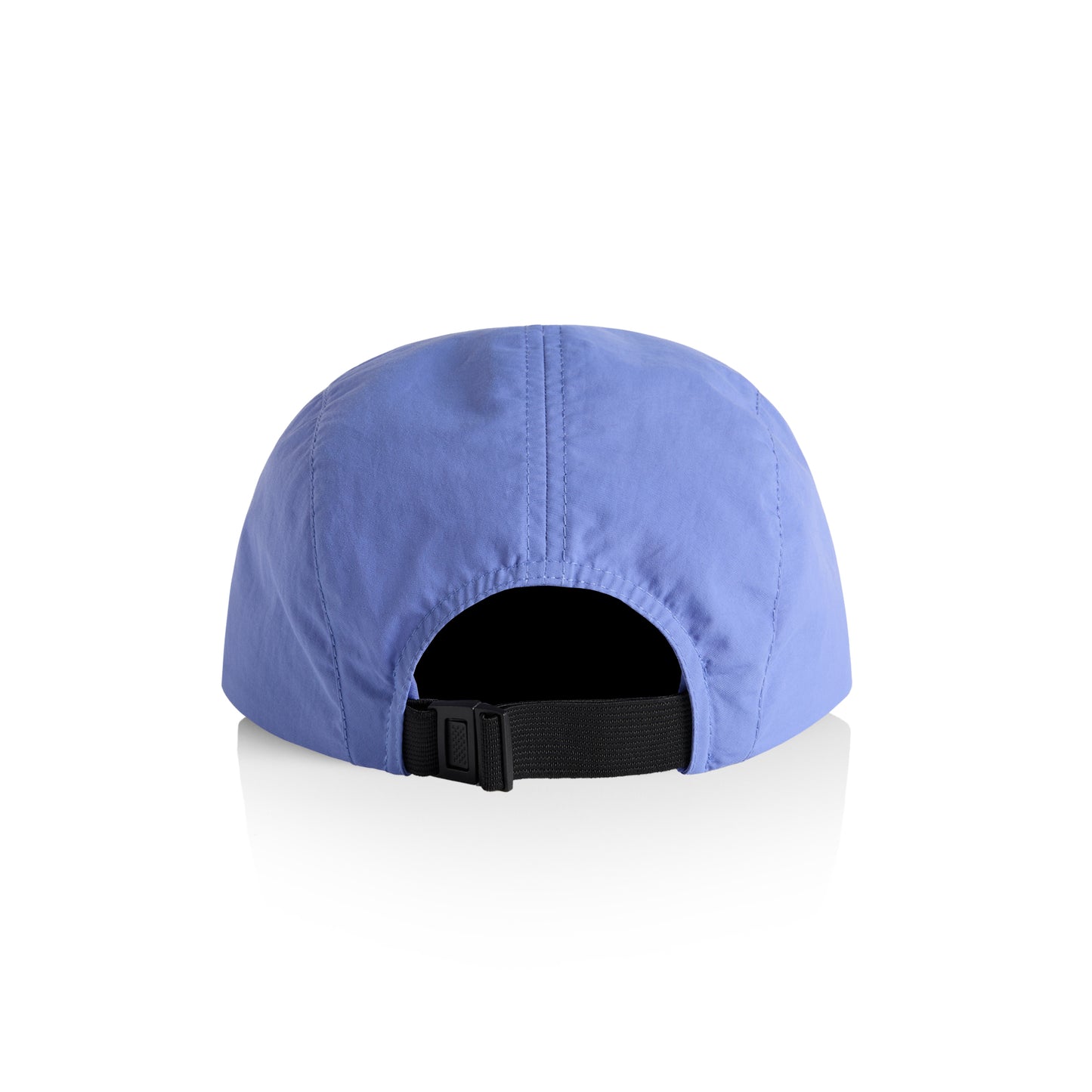 Casquette Améthyste finn mountain adulte unisexe lapis