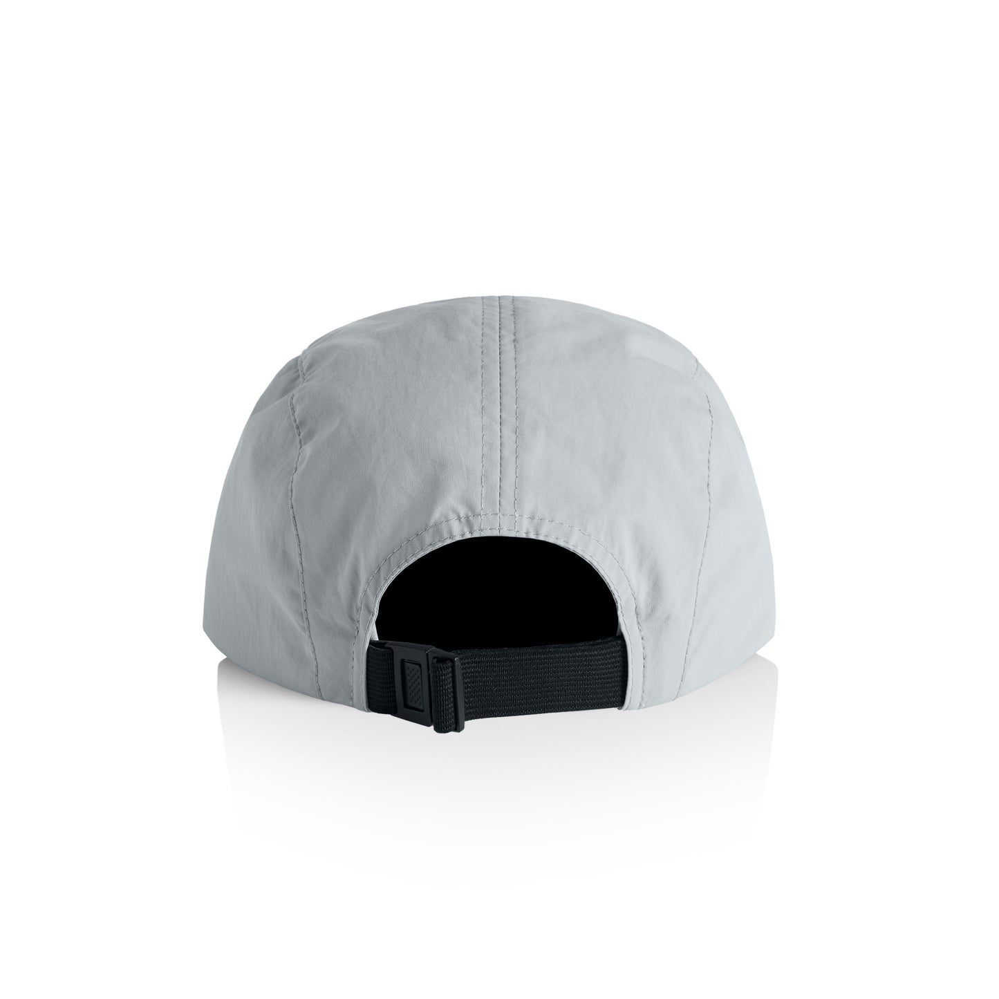 Casquette Améthyste finn mountain adulte unisexe smoke