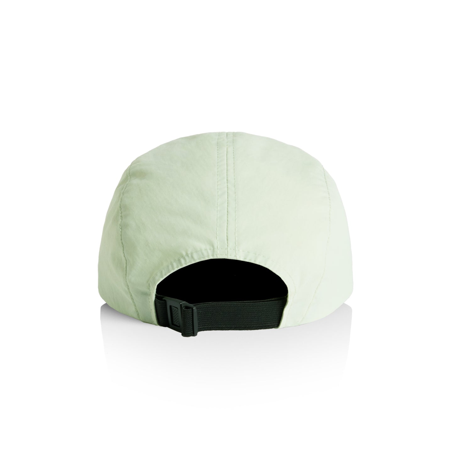 Casquette Améthyste finn mountain adulte unisexe mint