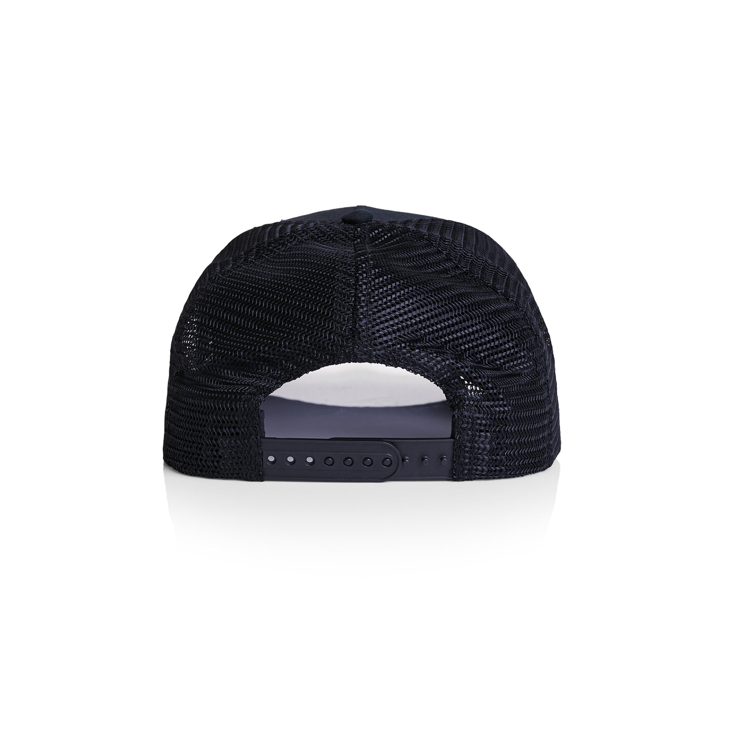 Casquette Béryl trucker mountain adulte unisexe navy