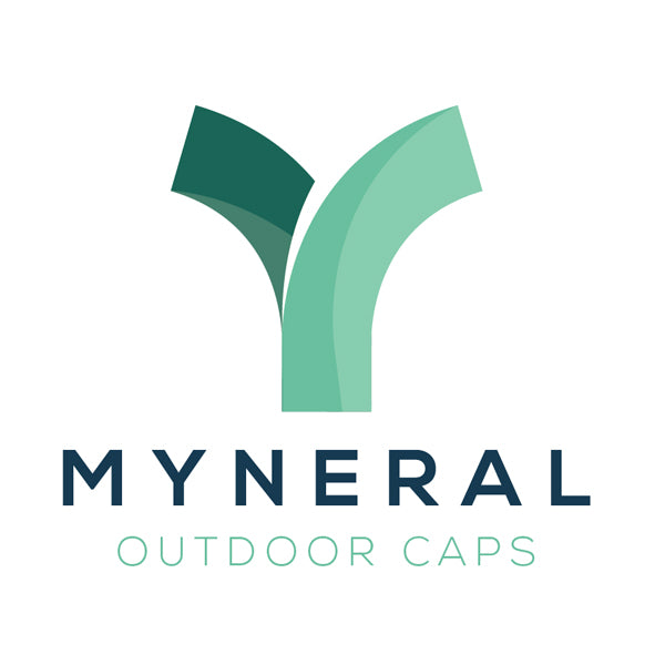Myneral outdoor